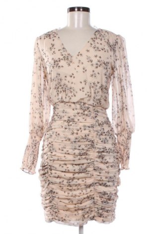Kleid Explosion, Größe M, Farbe Mehrfarbig, Preis € 24,49