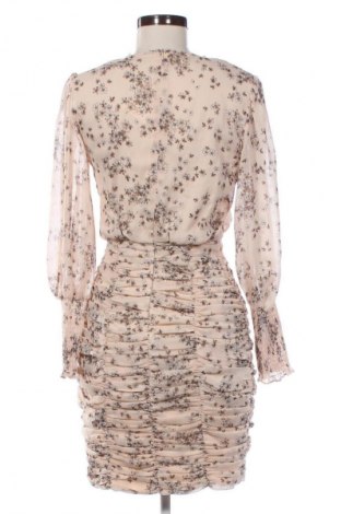 Kleid Explosion, Größe M, Farbe Mehrfarbig, Preis € 24,49