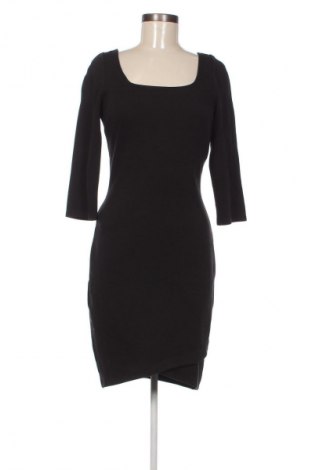 Kleid Express, Größe S, Farbe Schwarz, Preis € 33,99