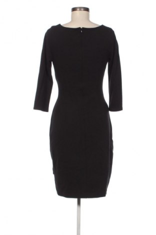 Kleid Express, Größe S, Farbe Schwarz, Preis € 33,99