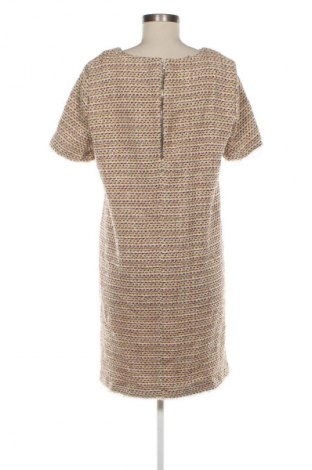 Kleid Expresso, Größe XL, Farbe Mehrfarbig, Preis € 57,99