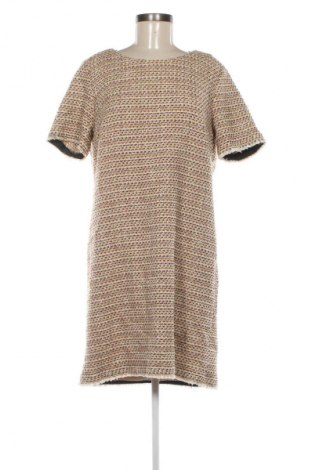 Kleid Expresso, Größe XL, Farbe Mehrfarbig, Preis € 57,99