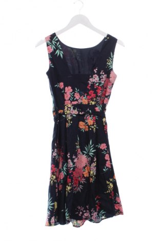 Φόρεμα F&F, Μέγεθος S, Χρώμα Πολύχρωμο, Τιμή 15,00 €