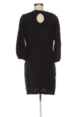 Šaty  F&F, Velikost XL, Barva Černá, Cena  469,00 Kč