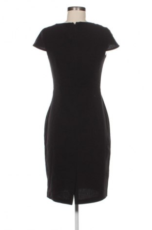 Φόρεμα F&F, Μέγεθος M, Χρώμα Πολύχρωμο, Τιμή 14,83 €