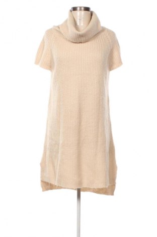 Kleid F&F, Größe M, Farbe Beige, Preis € 13,99