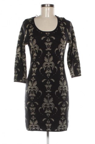 Rochie F&F, Mărime M, Culoare Multicolor, Preț 100,99 Lei