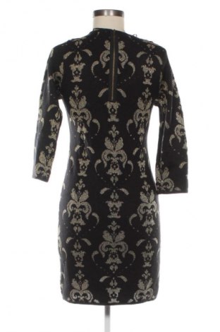 Rochie F&F, Mărime M, Culoare Multicolor, Preț 100,99 Lei