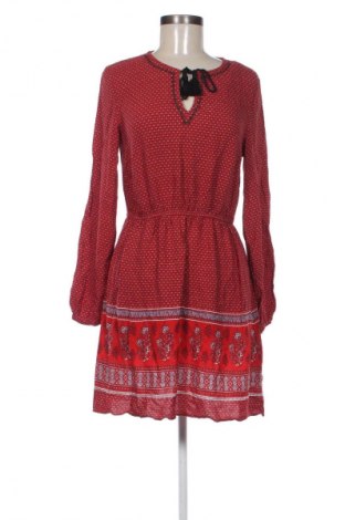 Kleid F&F, Größe M, Farbe Mehrfarbig, Preis € 14,91