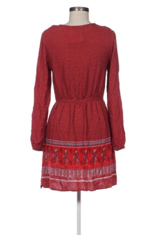 Kleid F&F, Größe M, Farbe Mehrfarbig, Preis € 14,91