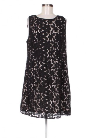 Kleid F&F, Größe XXL, Farbe Mehrfarbig, Preis € 15,58