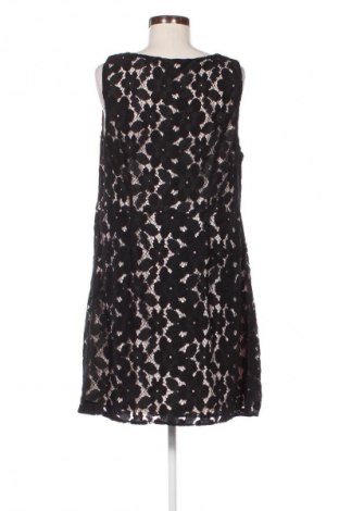 Kleid F&F, Größe XXL, Farbe Mehrfarbig, Preis € 15,58