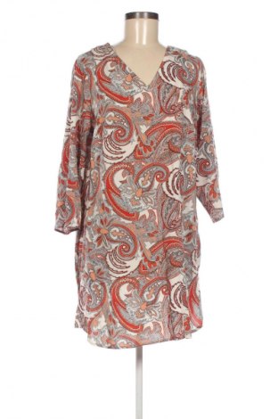 Kleid F&F, Größe L, Farbe Mehrfarbig, Preis € 14,83