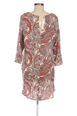 Kleid F&F, Größe L, Farbe Mehrfarbig, Preis € 14,83