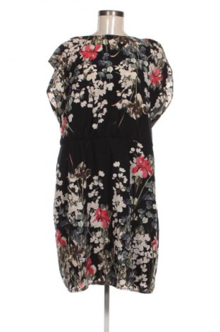 Šaty  F&F, Velikost XXL, Barva Vícebarevné, Cena  367,00 Kč