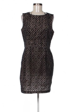 Rochie F&F, Mărime L, Culoare Negru, Preț 153,00 Lei