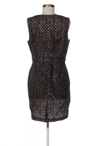 Rochie F&F, Mărime L, Culoare Negru, Preț 153,00 Lei