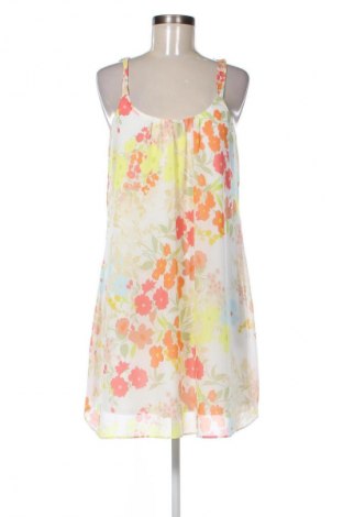Kleid F&F, Größe M, Farbe Mehrfarbig, Preis € 10,12