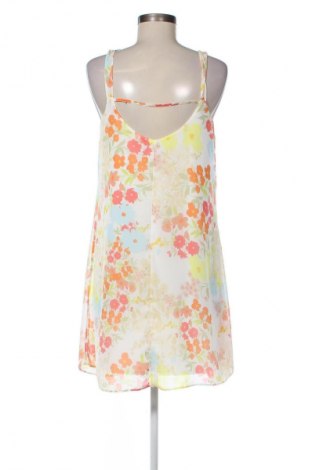 Kleid F&F, Größe M, Farbe Mehrfarbig, Preis € 10,12