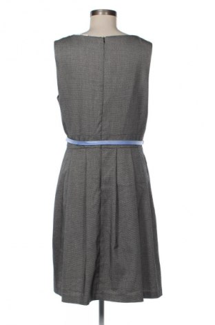 Sukienka F&F, Rozmiar XL, Kolor Kolorowy, Cena 66,99 zł