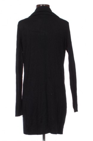 Φόρεμα F&F, Μέγεθος XL, Χρώμα Μαύρο, Τιμή 14,91 €