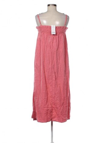 Šaty  F&F, Velikost XS, Barva Růžová, Cena  500,00 Kč
