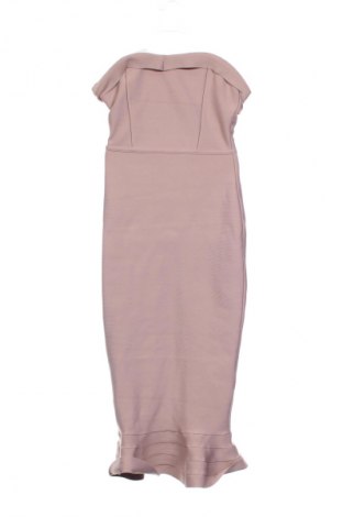 Kleid F&P, Größe S, Farbe Aschrosa, Preis € 33,99