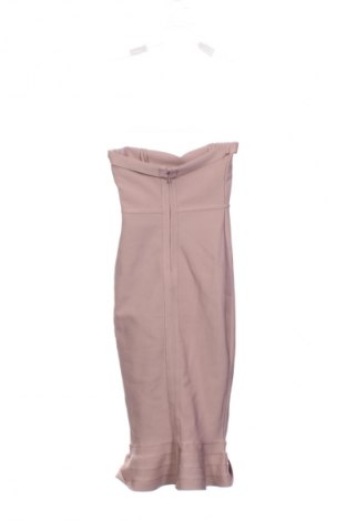 Kleid F&P, Größe S, Farbe Aschrosa, Preis € 33,99