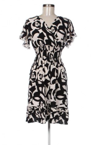Rochie FHB, Mărime M, Culoare Multicolor, Preț 100,82 Lei