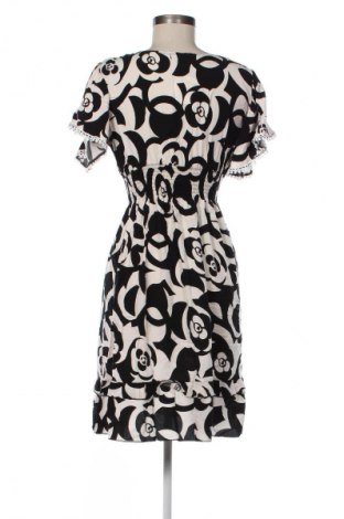 Rochie FHB, Mărime M, Culoare Multicolor, Preț 100,82 Lei