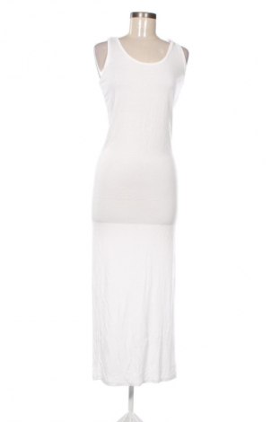 Kleid Fabrizia, Größe S, Farbe Weiß, Preis € 14,83