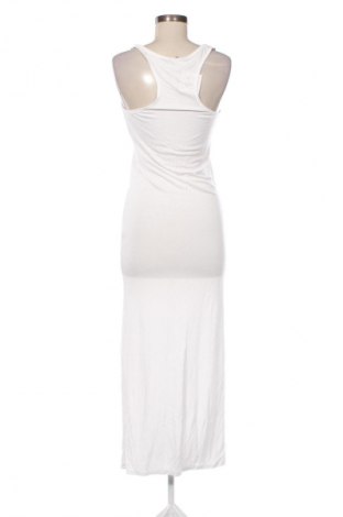 Kleid Fabrizia, Größe S, Farbe Weiß, Preis € 14,83