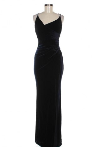 Rochie Faeriesty, Mărime S, Culoare Albastru, Preț 236,99 Lei