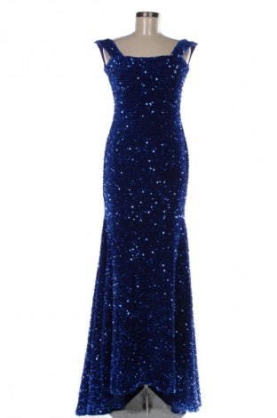 Kleid Faeriesty, Größe L, Farbe Blau, Preis € 132,17
