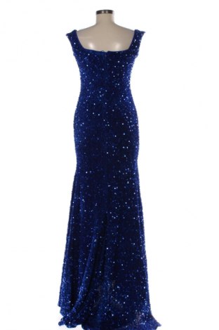Kleid Faeriesty, Größe L, Farbe Blau, Preis € 132,17
