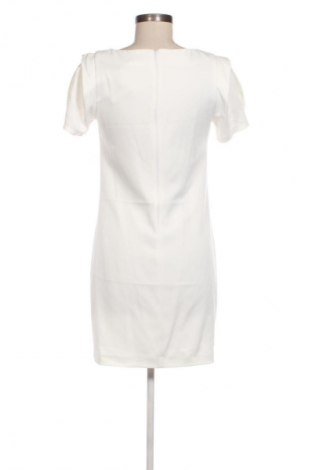 Kleid Fanylux, Größe S, Farbe Ecru, Preis € 14,77