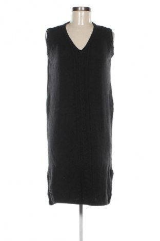 Kleid Fashion, Größe L, Farbe Schwarz, Preis € 33,99