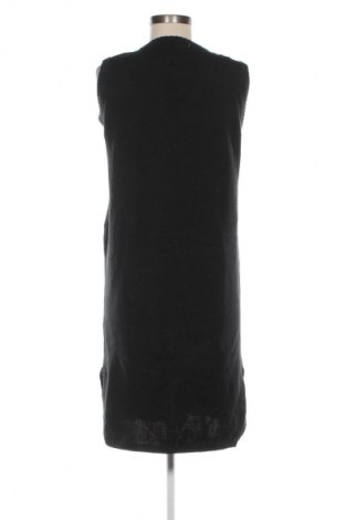 Kleid Fashion, Größe L, Farbe Schwarz, Preis € 33,99