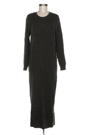 Ruha Fashion, Méret M, Szín Zöld, Ár 12 979 Ft