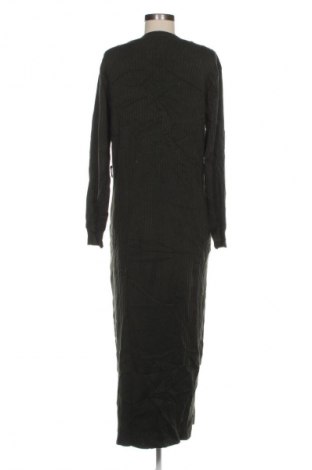 Ruha Fashion, Méret M, Szín Zöld, Ár 12 979 Ft