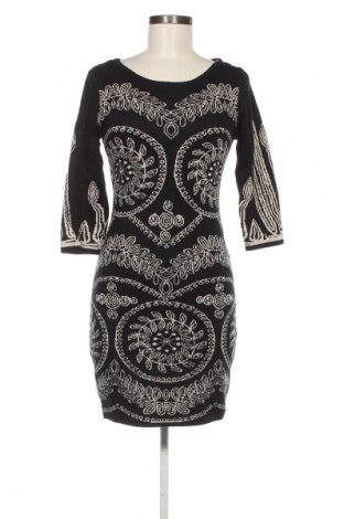 Φόρεμα Fashion Elle, Μέγεθος S, Χρώμα Πολύχρωμο, Τιμή 18,99 €