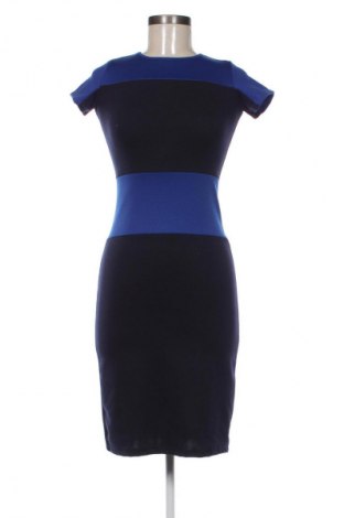 Šaty  Fashion House, Veľkosť S, Farba Viacfarebná, Cena  9,95 €
