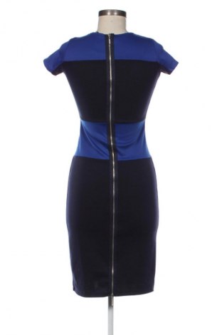 Šaty  Fashion House, Veľkosť S, Farba Viacfarebná, Cena  9,95 €
