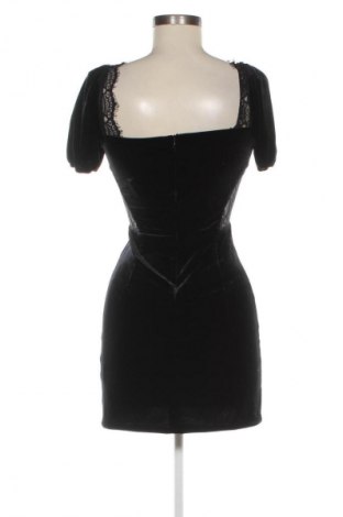 Šaty  Fashion Union, Veľkosť XS, Farba Čierna, Cena  27,95 €