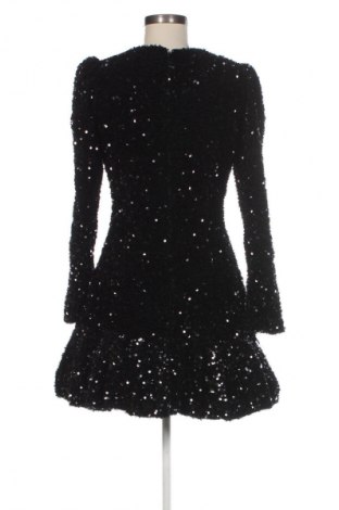 Šaty  Fashion Union, Veľkosť M, Farba Čierna, Cena  36,95 €