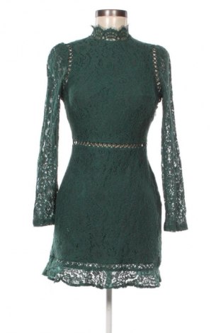 Kleid Fashion Union, Größe M, Farbe Grün, Preis € 33,99