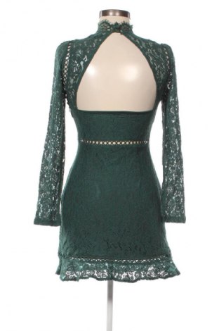 Kleid Fashion Union, Größe M, Farbe Grün, Preis € 33,99