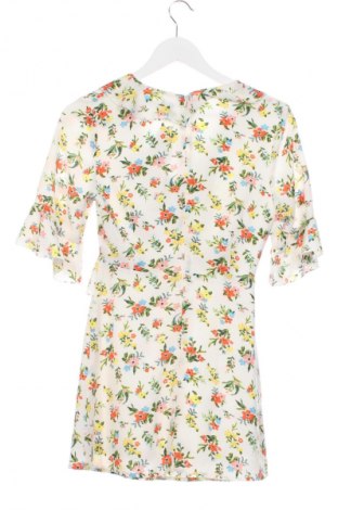 Kleid Fashion Union, Größe XS, Farbe Mehrfarbig, Preis € 24,57