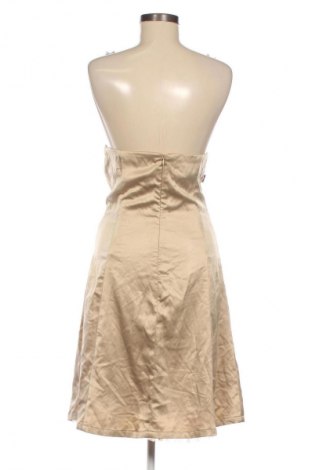 Šaty  Fashion Wave, Veľkosť M, Farba Viacfarebná, Cena  19,61 €