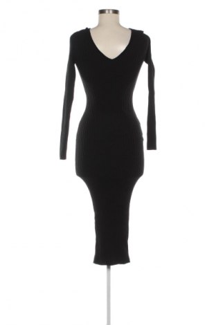 Рокля Fashion nova, Размер XL, Цвят Черен, Цена 25,99 лв.